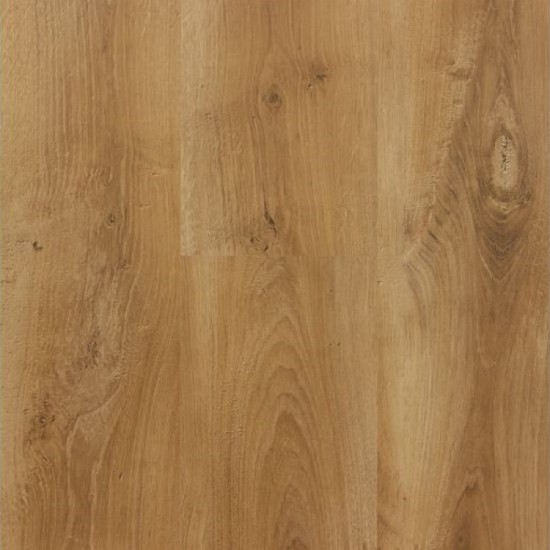 Ламинат 32 класс Kronopol Parfe Floor Дуб Ливорно 3472