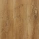 Ламинат 32 класс Kronopol Parfe Floor Дуб Ливорно 3472