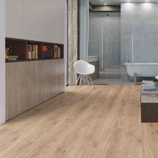Ламинат 32 класс Kronopol Parfe Floor Дуб Ливорно 3472