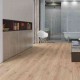 Ламинат 32 класс Kronopol Parfe Floor Дуб Ливорно 3472