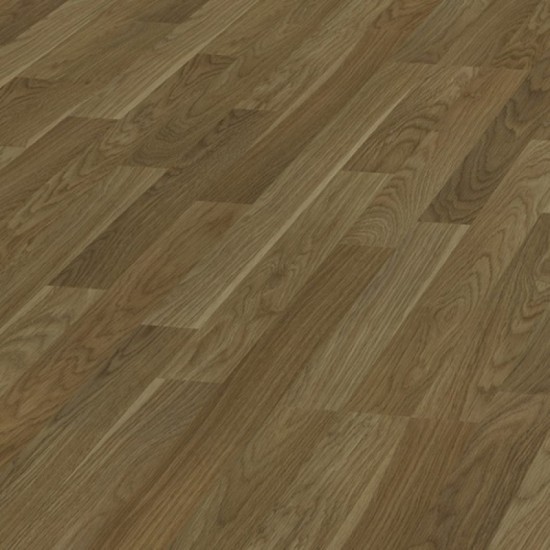 Ламинат 32 класс Kronopol Parfe Floor Дуб Классический 3918