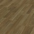 Ламинат 32 класс Kronopol Parfe Floor Дуб Классический 3918
