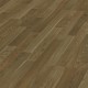 Ламинат 32 класс Kronopol Parfe Floor Дуб Классический 3918