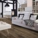 Ламинат 32 класс Kronopol Parfe Floor Дуб Классический 3918