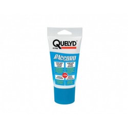 Клей для стыков обоев Quelyd Raccord