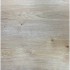 Ламинат 32 класс Kronopol Parfe Floor Дуб Кальяри 3691