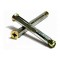 Оконный анкер TF 10х182