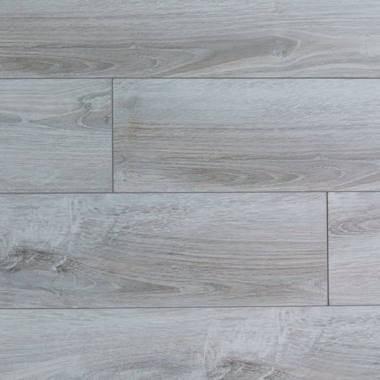 Ламинат 33 класс Kronopol Parfe Floor Narrow 4V Дуб Шамони 3523
