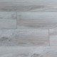 Ламинат 33 класс Kronopol Parfe Floor Narrow 4V Дуб Шамони 3523