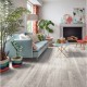 Ламинат 33 класс Kronopol Parfe Floor Narrow 4V Дуб Шамони 3523