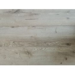 Ламинат 32 класс Kronopol Parfe Floor 4V XL Дуб Талаверо 7804 Ламинат 32 класс Kronopol Parfe Floor 4V XL Дуб Талаверо 7804