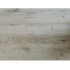 Ламинат 32 класс Kronopol Parfe Floor 4V XL Дуб Талаверо 7804