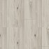 Ламинат 32 класс Kronopol Perfect House 4V Вяз Бари 1875