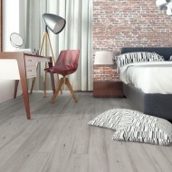 Ламинат 32 класс Kronopol Perfect House 4V Вяз Бари 1875