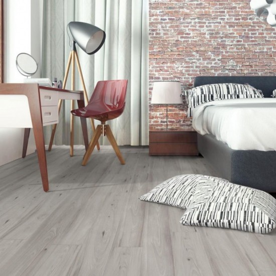 Ламинат 32 класс Kronopol Perfect House 4V Вяз Бари 1875 Ламинат 32 класс Kronopol Perfect House 4V Вяз Бари 1875