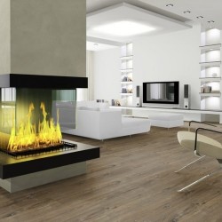 Ламинат 32 класс Grandeco Charme 4V Дуб натуральный Миллениум 3243 Ламинат 32 класс Grandeco Charme 4V Дуб натуральный Миллениум 3243