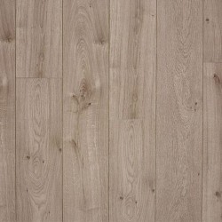 Ламинат 32 класс Grandeco Charme 4V Crush Brown Natural B4212