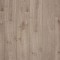 Ламинат 32 класс Grandeco Charme 4V Crush Brown Natural B4212