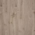 Ламинат 32 класс Grandeco Charme 4V Crush Brown Natural B4212