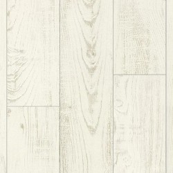 Ламинат 32 класс Grandeco Charme 4V Chestnut White B6201