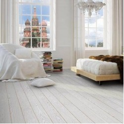 Ламинат 32 класс Grandeco Charme 4V Chestnut White B6201 Ламинат 32 класс Grandeco Charme 4V Chestnut White B6201