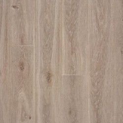 Ламинат 32 класс Grandeco Charme 4V Bloom Natural B6407