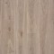 Ламинат 32 класс Grandeco Charme 4V Bloom Natural B6407