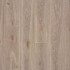 Ламинат 32 класс Grandeco Charme 4V Bloom Natural B6407
