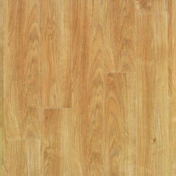 Ламинат 32 класс Grandeco Charme 4V Java Natural B7307