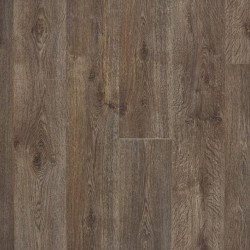 Ламинат 32 класс Grandeco Charme 4V Texas Brown B7611