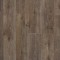 Ламинат 32 класс Grandeco Charme 4V Texas Brown B7611