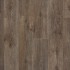 Ламинат 32 класс Grandeco Charme 4V Texas Brown B7611