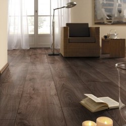Ламинат 32 класс Grandeco Charme 4V Texas Brown B7611 Ламинат 32 класс Grandeco Charme 4V Texas Brown B7611