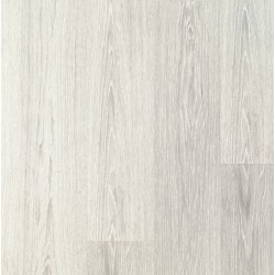 Ламинат 32 класс Grandeco Maximum 4V Дуб Прованс 3340