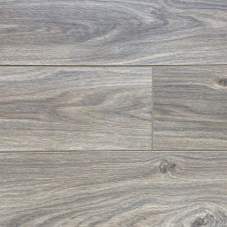 Ламинат 32 класс Hoffer Holz Perfection 4V Дуб Касл 6735