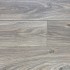 Ламинат 32 класс Hoffer Holz Perfection 4V Дуб Касл 6735