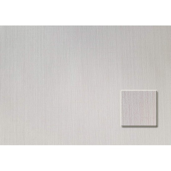 Флизелиновые обои горячего тиснения Sintra Ammi Ray Tenderness UNI 1.06х10.05м 373538