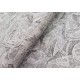 Флизелиновые обои горячего тиснения Status 9086-29 1.06х10.05 м