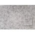 Флизелиновые обои горячего тиснения Status 9086-29 1.06х10.05 м