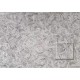 Флизелиновые обои горячего тиснения Status 9086-29 1.06х10.05 м
