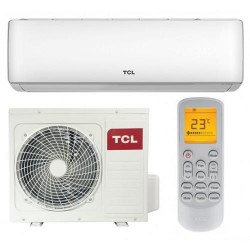 Кондиционер TCL TAC-07CHSA/XA71 Кондиционер TCL TAC-07CHSA/XA71