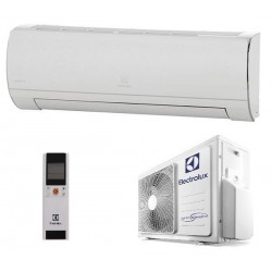 Кондиционер ELECTROLUX EACS-07HAR X/N3 Arctic X Кондиционер ELECTROLUX EACS-07HAR X/N3 Arctic X