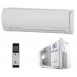 Кондиционер ELECTROLUX EACS-24HAR X/N3 Arctic X