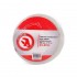 Лента для швов Серпянка 50мм х 90м INTERTOOL KT-0923