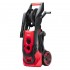 Мойка высокого давления 2200 Вт 120-150 бар Intertool DT-1508
