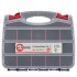 Органайзер 2в1 320х260х80 мм Intertool BX-4004