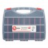 Органайзер 480х380х80 мм Intertool BX-4003