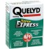 Клей для обоев универсальный Quelyd Супер Экспресс 250 гр
