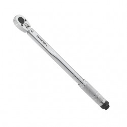 Ключ динамометрический 3/87-105 NM Intertool XT-9003 Ключ динамометрический 3/87-105 NM Intertool XT-9003