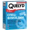 Клей для обоев флизелиновых Quelyd Спец-флизелин 300 гр